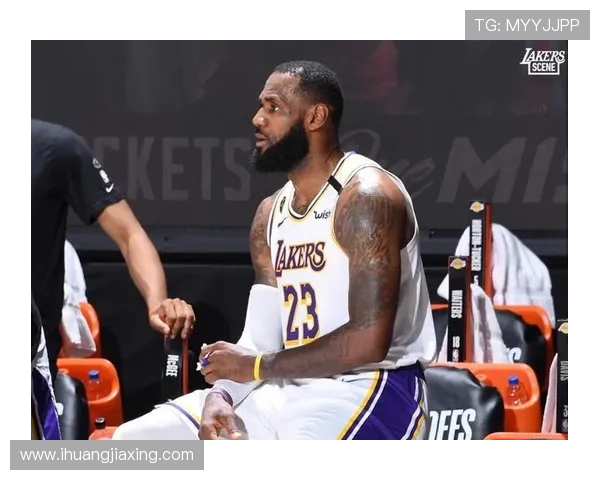 鲁本迪亚斯：从天才少年到足球场上的防守巨星之路