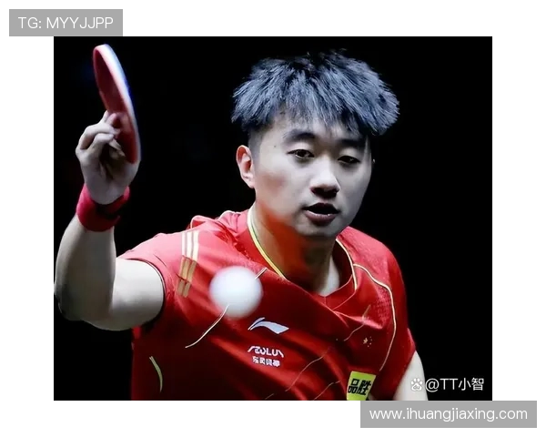 北京网球队灵活性揭秘：从训练到比赛的全方位分析与探讨