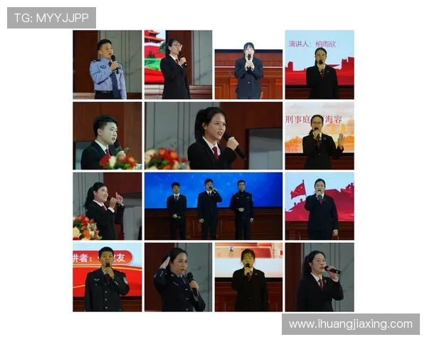 周静畅谈英雄联盟职业生涯背后的故事与心路历程