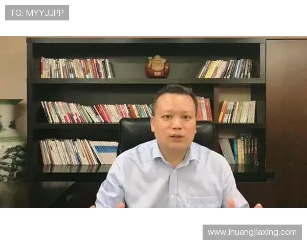 吴强专访：从初学者到攀岩高手的心路历程与成长故事