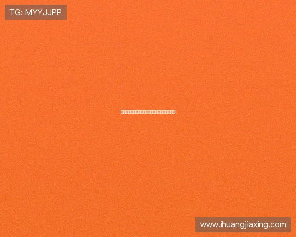 广州极限运动队中路突破战术解析与实战应用探讨