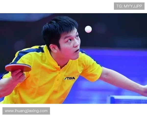 广州羽毛球队防反战术解析及其在比赛中的应用与实践探讨