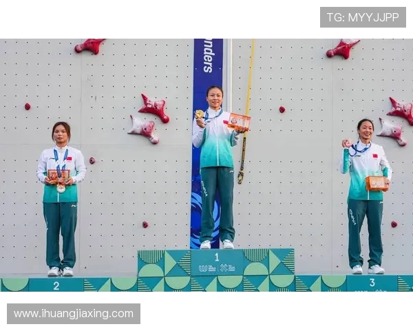 成都攀岩队创下新纪录速度排名跃升全国前列引发广泛关注