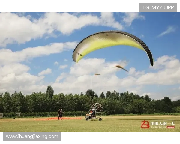 张芳独家分享极限运动心得与技巧探索助你突破自我极限
