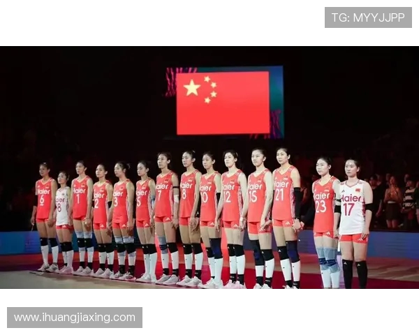 排球状态排行榜揭晓北京排球队荣获第六名佳绩