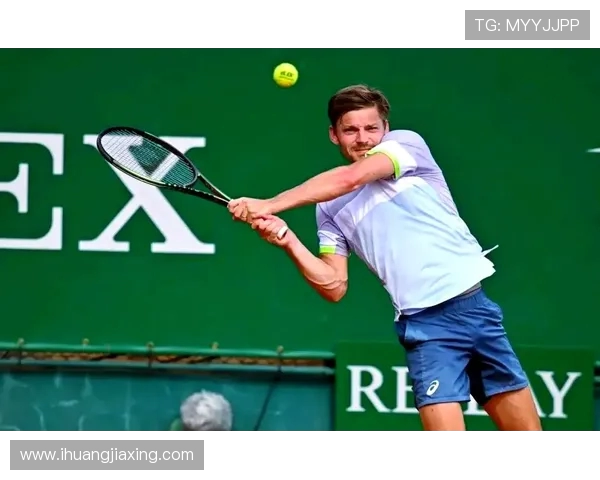 杭州网球队强势崛起最新网球速度排行榜前十名揭晓