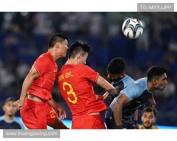 杭州足球队实力飙升创历史新高引发全国关注与热议