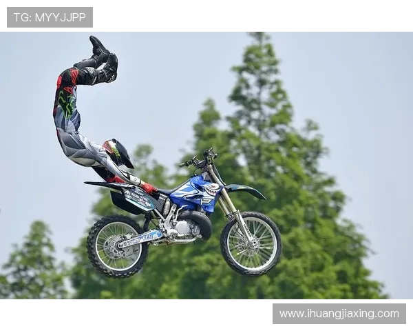 极限运动战术解析上海极限运动队的创新进攻体系探讨与实践 极限运动战术解析上海极限运动队的创新进攻体系探讨与实践