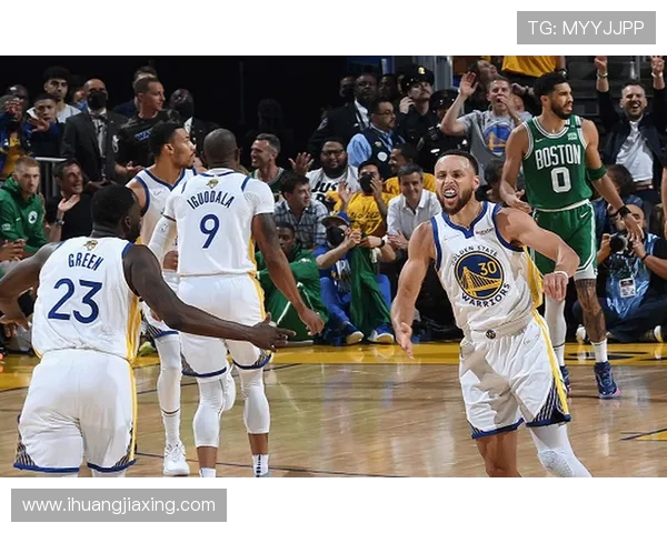 深入分析杭州篮球队包夹战术的优势与应用策略