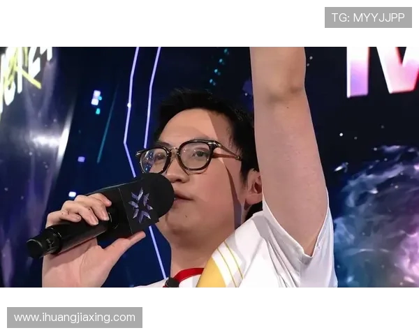 洲际赛最新积分榜揭晓EDG凭借78分稳居第一名