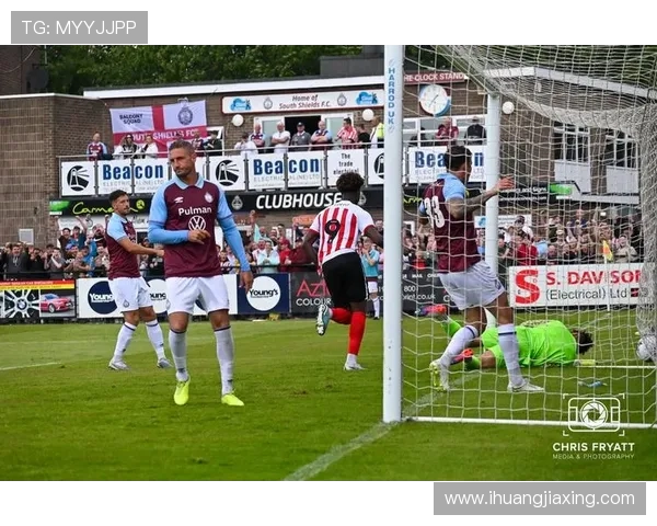 深圳乒乓球队边路渗透战术解析与实战应用研究