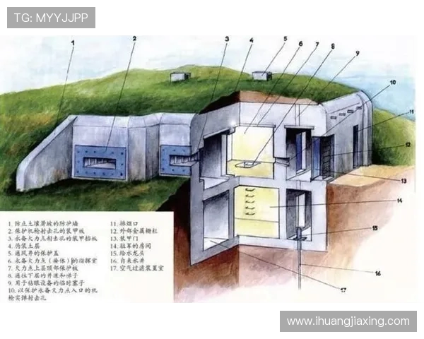 深圳攀岩队防守体系解析与战术运用全景探讨