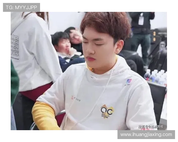 王者荣耀热议:BLG战队速度争议引发玩家热烈讨论与反思