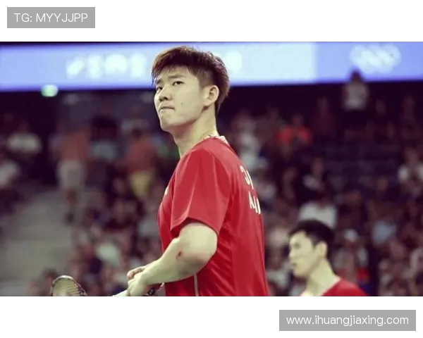 羽毛球技术排行榜揭晓北京羽毛球队荣登第四名引发关注