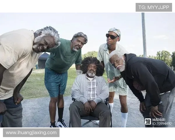 王秀英的篮球人生：从热爱到成就的深度对话与心路历程