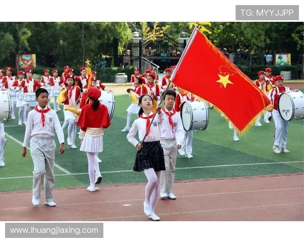 西安街舞队配合技巧深度对比与分析探讨