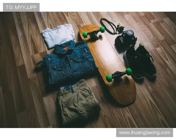 西安滑板队心理素质排名第一最新滑板心理素质TOP10揭晓