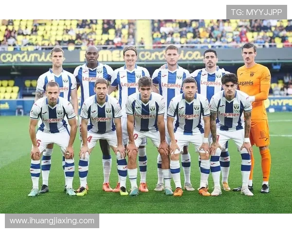 重庆攀岩队在世界滑板锦标赛中的默契配合与精彩表现分析