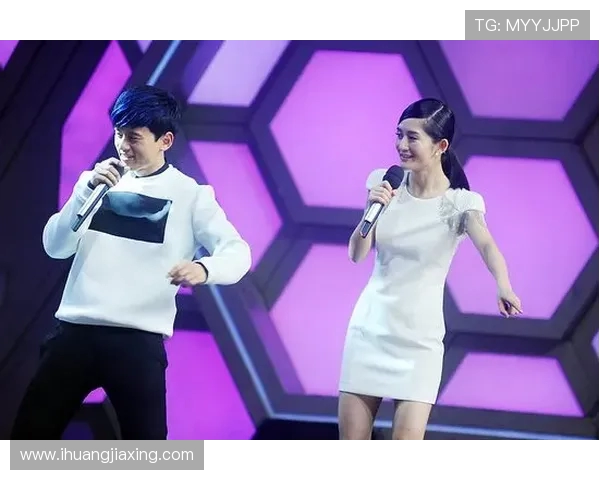 赵丽专访：畅谈DOTA2成长之路与未来展望