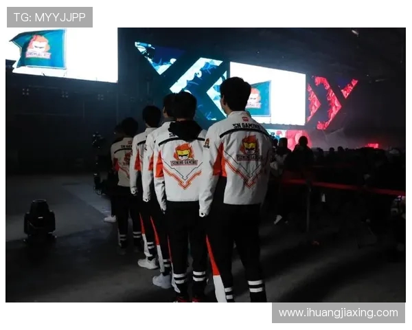 BLG以64分稳居世界大师赛积分榜首位争夺冠军形势愈加激烈