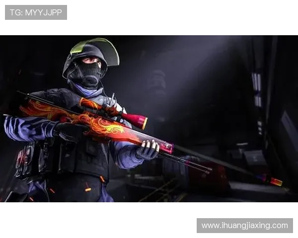 CSGO团队协作实力榜单揭晓TES战队荣登第八名引发热议