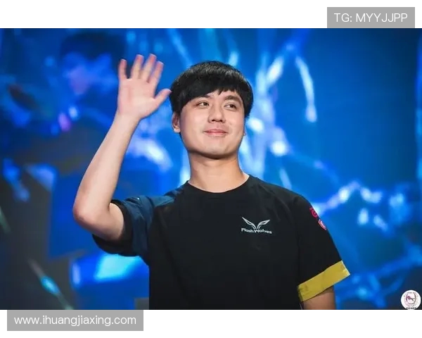 CSGO耐力排名更新LNG战队创下新高引发关注与讨论