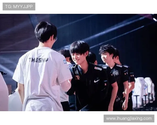 DOTA2实力排行榜更新RNG战队荣登第八名展现强劲实力