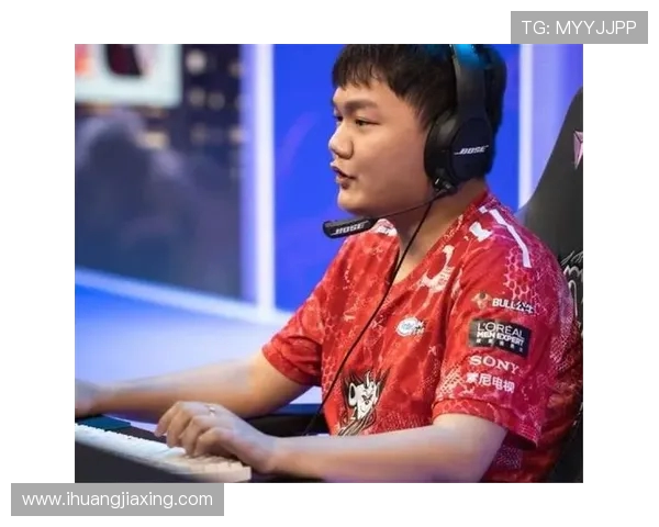 DOTA2战术解析:深入探讨JDG战队的阵地战体系与策略运用