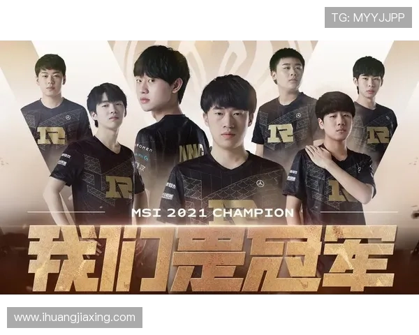 RNG在世界冠军杯积分榜中以82分稳居第一位置展现强大实力