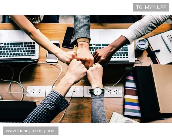 V5在大师赛中的节奏掌控与团队协作分析