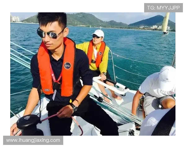 上海极限运动队协作策略与团队配合的深入分析与探讨