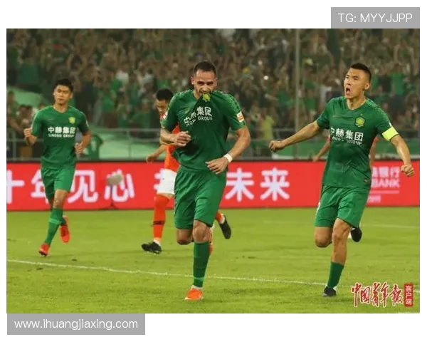 上海街舞队在极限运动联赛中以64分稳居积分榜首位