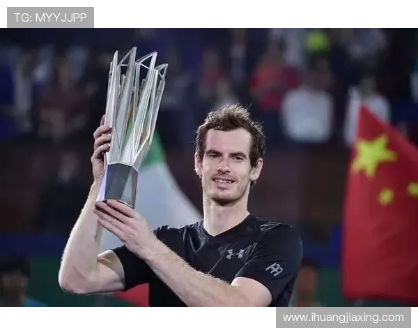 上海网球队整体压制分析:如何在网球赛场上形成优势战术