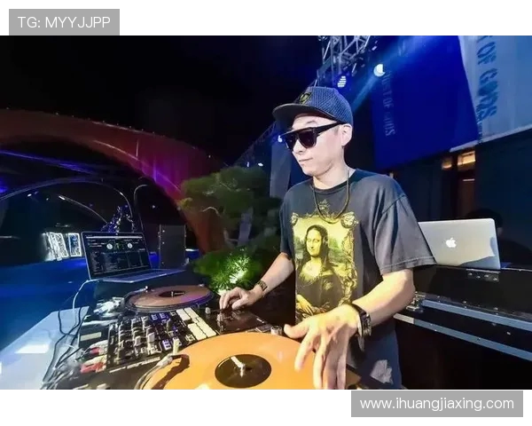 全国街舞大赛点评深圳飞盘队个人能力展现与团队协作的完美结合