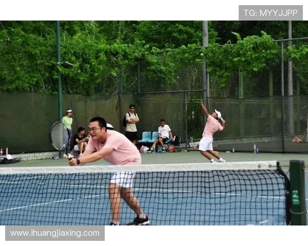 北京网球队在全国网球团队协作排行榜中荣获第七名的佳绩分析