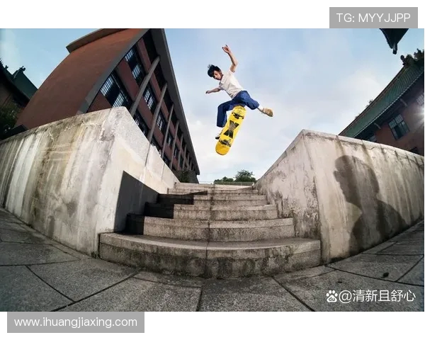 南京滑板队与北京滑板队赛后复盘意识碰撞分析与反思 南京滑板队与北京滑板队赛后复盘意识碰撞分析与反思