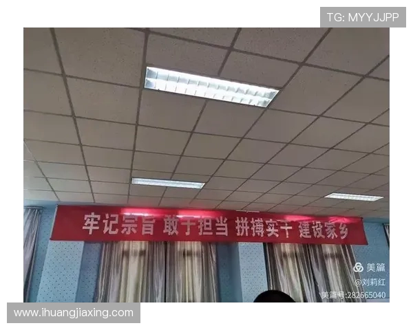 周敏专访：从青涩球员到篮球教练的成长之路与心路历程回顾