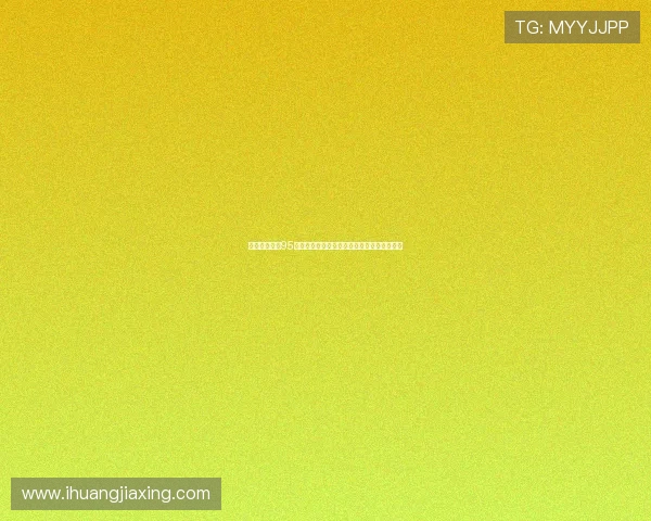 广州排球队以95分领跑世界杯积分榜展现强劲实力和卓越表现