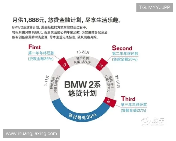 广州极限运动队战术创新与转型分析探讨