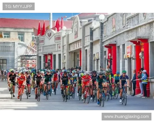 广州网球队勇攀高峰洲际杯之路的拼搏与荣耀