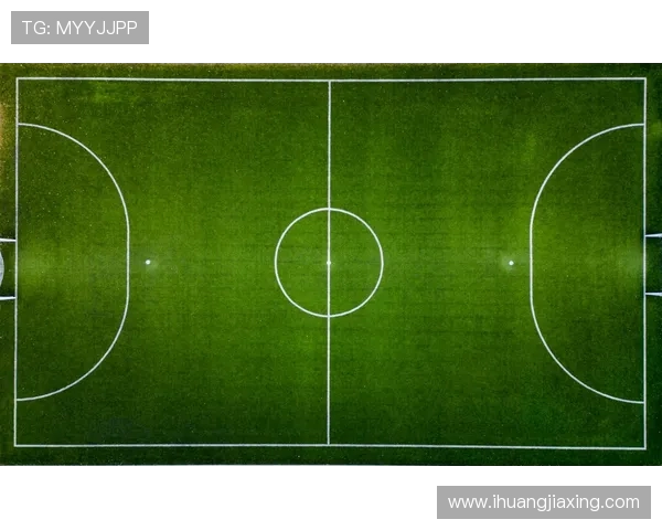 广州足球队防守策略深度解析及其对比赛的影响分析