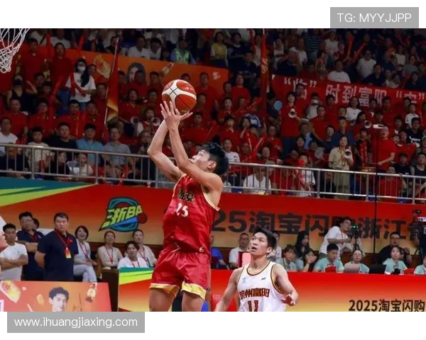 成都篮球队在全国耐力排行榜中荣登第十名展现出色竞技状态与团队实力