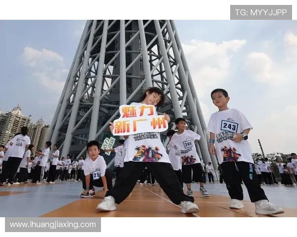 成都街舞队与广州街舞队赛后复盘团队协作的精彩瞬间与经验分享