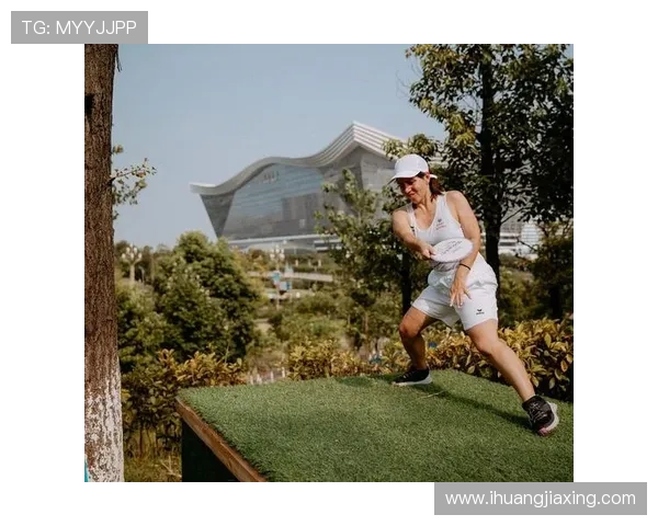 成都飞盘队状态分析与未来展望聚焦飞盘运动的热潮与挑战