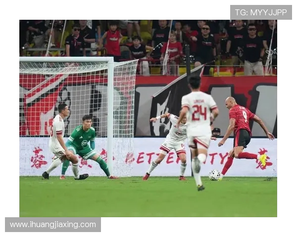 成都足球队实力分析：从历史成就到未来展望的全面解读