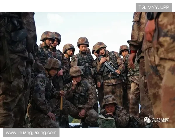 攀岩高手王伟分享成功秘诀与训练心得揭秘