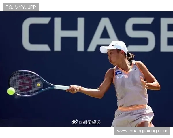 杭州网球队荣登网球意识排行榜第八名展现团队实力与潜力