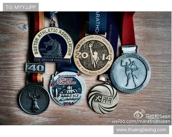 杭州街舞队在马拉松大满贯积分榜中以79分稳居第一名