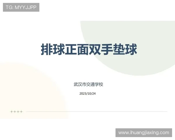 武汉排球队心理素质提升之路：热议排球背后的变革与挑战