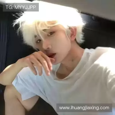 冯滔